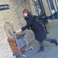 {f:if(condition: user.image.alternative, then: user.image.alternative, else: f:translate(key: 'userinfo.user.image.alt', arguments: {0: user.firstName, 1: user.lastName}, default: 'Profile image of {user.firstName} {user.lastName}'))}