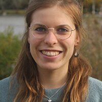 {f:if(condition: user.image.alternative, then: user.image.alternative, else: f:translate(key: 'userinfo.user.image.alt', arguments: {0: user.firstName, 1: user.lastName}, default: 'Profile image of {user.firstName} {user.lastName}'))}