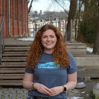 {f:if(condition: user.image.alternative, then: user.image.alternative, else: f:translate(key: 'userinfo.user.image.alt', arguments: {0: user.firstName, 1: user.lastName}, default: 'Profile image of {user.firstName} {user.lastName}'))}