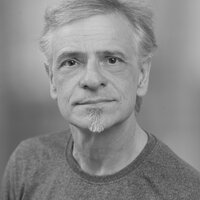 {f:if(condition: contact.image.alternative,
                            then: contact.image.alternative, else:
                            '{f:translate(key:
                            " contact.portrait.alt", arguments: {0: contact.firstname, 1:
                                contact.lastname})}')