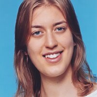 {f:if(condition: user.image.alternative, then: user.image.alternative, else: f:translate(key: 'userinfo.user.image.alt', arguments: {0: user.firstName, 1: user.lastName}, default: 'Profile image of {user.firstName} {user.lastName}'))}