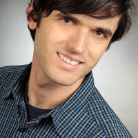 {f:if(condition: user.image.alternative, then: user.image.alternative, else: f:translate(key: 'userinfo.user.image.alt', arguments: {0: user.firstName, 1: user.lastName}, default: 'Profile image of {user.firstName} {user.lastName}'))}