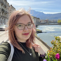 {f:if(condition: user.image.alternative, then: user.image.alternative, else: f:translate(key: 'userinfo.user.image.alt', arguments: {0: user.firstName, 1: user.lastName}, default: 'Profile image of {user.firstName} {user.lastName}'))}