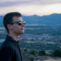 {f:if(condition: user.image.alternative, then: user.image.alternative, else: f:translate(key: 'userinfo.user.image.alt', arguments: {0: user.firstName, 1: user.lastName}, default: 'Profile image of {user.firstName} {user.lastName}'))}