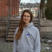 {f:if(condition: user.image.alternative, then: user.image.alternative, else: f:translate(key: 'userinfo.user.image.alt', arguments: {0: user.firstName, 1: user.lastName}, default: 'Profile image of {user.firstName} {user.lastName}'))}