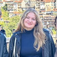 {f:if(condition: user.image.alternative, then: user.image.alternative, else: f:translate(key: 'userinfo.user.image.alt', arguments: {0: user.firstName, 1: user.lastName}, default: 'Profile image of {user.firstName} {user.lastName}'))}