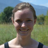 {f:if(condition: user.image.alternative, then: user.image.alternative, else: f:translate(key: 'userinfo.user.image.alt', arguments: {0: user.firstName, 1: user.lastName}, default: 'Profile image of {user.firstName} {user.lastName}'))}