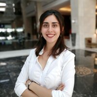 {f:if(condition: user.image.alternative, then: user.image.alternative, else: f:translate(key: 'userinfo.user.image.alt', arguments: {0: user.firstName, 1: user.lastName}, default: 'Profile image of {user.firstName} {user.lastName}'))}