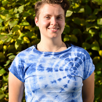 {f:if(condition: user.image.alternative, then: user.image.alternative, else: f:translate(key: 'userinfo.user.image.alt', arguments: {0: user.firstName, 1: user.lastName}, default: 'Profile image of {user.firstName} {user.lastName}'))}