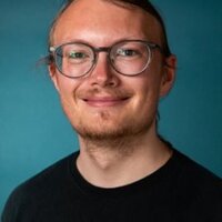 {f:if(condition: user.image.alternative, then: user.image.alternative, else: f:translate(key: 'userinfo.user.image.alt', arguments: {0: user.firstName, 1: user.lastName}, default: 'Profile image of {user.firstName} {user.lastName}'))}