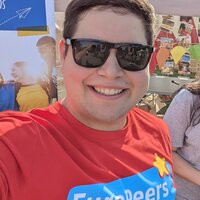 {f:if(condition: user.image.alternative, then: user.image.alternative, else: f:translate(key: 'userinfo.user.image.alt', arguments: {0: user.firstName, 1: user.lastName}, default: 'Profile image of {user.firstName} {user.lastName}'))}