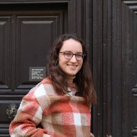 {f:if(condition: user.image.alternative, then: user.image.alternative, else: f:translate(key: 'userinfo.user.image.alt', arguments: {0: user.firstName, 1: user.lastName}, default: 'Profile image of {user.firstName} {user.lastName}'))}