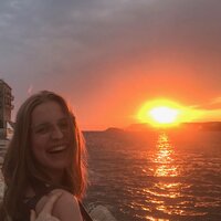 {f:if(condition: user.image.alternative, then: user.image.alternative, else: f:translate(key: 'userinfo.user.image.alt', arguments: {0: user.firstName, 1: user.lastName}, default: 'Profile image of {user.firstName} {user.lastName}'))}