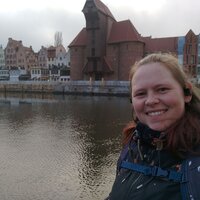 {f:if(condition: user.image.alternative, then: user.image.alternative, else: f:translate(key: 'userinfo.user.image.alt', arguments: {0: user.firstName, 1: user.lastName}, default: 'Profile image of {user.firstName} {user.lastName}'))}