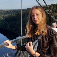 {f:if(condition: user.image.alternative, then: user.image.alternative, else: f:translate(key: 'userinfo.user.image.alt', arguments: {0: user.firstName, 1: user.lastName}, default: 'Profile image of {user.firstName} {user.lastName}'))}