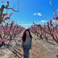 {f:if(condition: user.image.alternative, then: user.image.alternative, else: f:translate(key: 'userinfo.user.image.alt', arguments: {0: user.firstName, 1: user.lastName}, default: 'Profile image of {user.firstName} {user.lastName}'))}