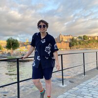 {f:if(condition: user.image.alternative, then: user.image.alternative, else: f:translate(key: 'userinfo.user.image.alt', arguments: {0: user.firstName, 1: user.lastName}, default: 'Profile image of {user.firstName} {user.lastName}'))}