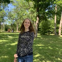 {f:if(condition: user.image.alternative, then: user.image.alternative, else: f:translate(key: 'userinfo.user.image.alt', arguments: {0: user.firstName, 1: user.lastName}, default: 'Profile image of {user.firstName} {user.lastName}'))}