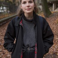 {f:if(condition: user.image.alternative, then: user.image.alternative, else: f:translate(key: 'userinfo.user.image.alt', arguments: {0: user.firstName, 1: user.lastName}, default: 'Profile image of {user.firstName} {user.lastName}'))}