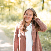 {f:if(condition: user.image.alternative, then: user.image.alternative, else: f:translate(key: 'userinfo.user.image.alt', arguments: {0: user.firstName, 1: user.lastName}, default: 'Profile image of {user.firstName} {user.lastName}'))}