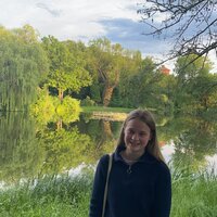 {f:if(condition: user.image.alternative, then: user.image.alternative, else: f:translate(key: 'userinfo.user.image.alt', arguments: {0: user.firstName, 1: user.lastName}, default: 'Profile image of {user.firstName} {user.lastName}'))}