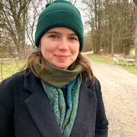 {f:if(condition: user.image.alternative, then: user.image.alternative, else: f:translate(key: 'userinfo.user.image.alt', arguments: {0: user.firstName, 1: user.lastName}, default: 'Profile image of {user.firstName} {user.lastName}'))}