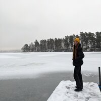 {f:if(condition: user.image.alternative, then: user.image.alternative, else: f:translate(key: 'userinfo.user.image.alt', arguments: {0: user.firstName, 1: user.lastName}, default: 'Profile image of {user.firstName} {user.lastName}'))}