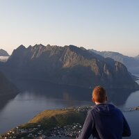 {f:if(condition: user.image.alternative, then: user.image.alternative, else: f:translate(key: 'userinfo.user.image.alt', arguments: {0: user.firstName, 1: user.lastName}, default: 'Profile image of {user.firstName} {user.lastName}'))}