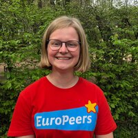 {f:if(condition: user.image.alternative, then: user.image.alternative, else: f:translate(key: 'userinfo.user.image.alt', arguments: {0: user.firstName, 1: user.lastName}, default: 'Profile image of {user.firstName} {user.lastName}'))}