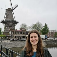 {f:if(condition: user.image.alternative, then: user.image.alternative, else: f:translate(key: 'userinfo.user.image.alt', arguments: {0: user.firstName, 1: user.lastName}, default: 'Profile image of {user.firstName} {user.lastName}'))}