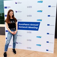 {f:if(condition: user.image.alternative, then: user.image.alternative, else: f:translate(key: 'userinfo.user.image.alt', arguments: {0: user.firstName, 1: user.lastName}, default: 'Profile image of {user.firstName} {user.lastName}'))}