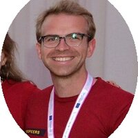 {f:if(condition: user.image.alternative, then: user.image.alternative, else: f:translate(key: 'userinfo.user.image.alt', arguments: {0: user.firstName, 1: user.lastName}, default: 'Profile image of {user.firstName} {user.lastName}'))}