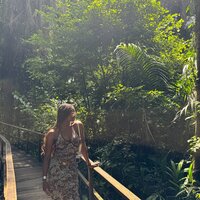 {f:if(condition: user.image.alternative, then: user.image.alternative, else: f:translate(key: 'userinfo.user.image.alt', arguments: {0: user.firstName, 1: user.lastName}, default: 'Profile image of {user.firstName} {user.lastName}'))}