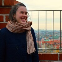 {f:if(condition: user.image.alternative, then: user.image.alternative, else: f:translate(key: 'userinfo.user.image.alt', arguments: {0: user.firstName, 1: user.lastName}, default: 'Profile image of {user.firstName} {user.lastName}'))}