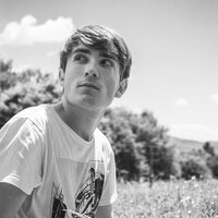 {f:if(condition: user.image.alternative, then: user.image.alternative, else: f:translate(key: 'userinfo.user.image.alt', arguments: {0: user.firstName, 1: user.lastName}, default: 'Profile image of {user.firstName} {user.lastName}'))}