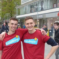 {f:if(condition: user.image.alternative, then: user.image.alternative, else: f:translate(key: 'userinfo.user.image.alt', arguments: {0: user.firstName, 1: user.lastName}, default: 'Profile image of {user.firstName} {user.lastName}'))}