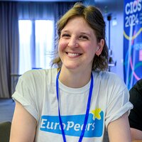 {f:if(condition: user.image.alternative, then: user.image.alternative, else: f:translate(key: 'userinfo.user.image.alt', arguments: {0: user.firstName, 1: user.lastName}, default: 'Profile image of {user.firstName} {user.lastName}'))}