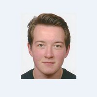 {f:if(condition: user.image.alternative, then: user.image.alternative, else: f:translate(key: 'userinfo.user.image.alt', arguments: {0: user.firstName, 1: user.lastName}, default: 'Profile image of {user.firstName} {user.lastName}'))}