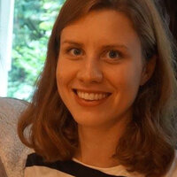 {f:if(condition: user.image.alternative, then: user.image.alternative, else: f:translate(key: 'userinfo.user.image.alt', arguments: {0: user.firstName, 1: user.lastName}, default: 'Profile image of {user.firstName} {user.lastName}'))}