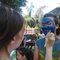 {f:if(condition: user.image.alternative, then: user.image.alternative, else: f:translate(key: 'userinfo.user.image.alt', arguments: {0: user.firstName, 1: user.lastName}, default: 'Profile image of {user.firstName} {user.lastName}'))}