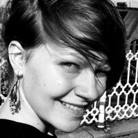 {f:if(condition: user.image.alternative, then: user.image.alternative, else: f:translate(key: 'userinfo.user.image.alt', arguments: {0: user.firstName, 1: user.lastName}, default: 'Profile image of {user.firstName} {user.lastName}'))}