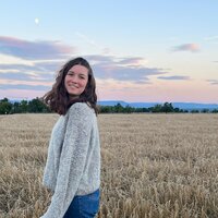 {f:if(condition: user.image.alternative, then: user.image.alternative, else: f:translate(key: 'userinfo.user.image.alt', arguments: {0: user.firstName, 1: user.lastName}, default: 'Profile image of {user.firstName} {user.lastName}'))}