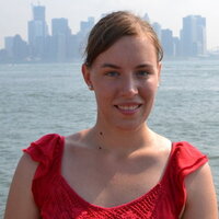 {f:if(condition: user.image.alternative, then: user.image.alternative, else: f:translate(key: 'userinfo.user.image.alt', arguments: {0: user.firstName, 1: user.lastName}, default: 'Profile image of {user.firstName} {user.lastName}'))}