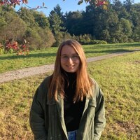 {f:if(condition: user.image.alternative, then: user.image.alternative, else: f:translate(key: 'userinfo.user.image.alt', arguments: {0: user.firstName, 1: user.lastName}, default: 'Profile image of {user.firstName} {user.lastName}'))}