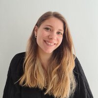 {f:if(condition: user.image.alternative, then: user.image.alternative, else: f:translate(key: 'userinfo.user.image.alt', arguments: {0: user.firstName, 1: user.lastName}, default: 'Profile image of {user.firstName} {user.lastName}'))}