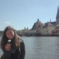 {f:if(condition: user.image.alternative, then: user.image.alternative, else: f:translate(key: 'userinfo.user.image.alt', arguments: {0: user.firstName, 1: user.lastName}, default: 'Profile image of {user.firstName} {user.lastName}'))}