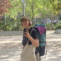 {f:if(condition: user.image.alternative, then: user.image.alternative, else: f:translate(key: 'userinfo.user.image.alt', arguments: {0: user.firstName, 1: user.lastName}, default: 'Profile image of {user.firstName} {user.lastName}'))}