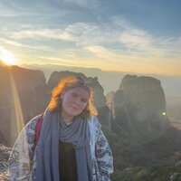 {f:if(condition: user.image.alternative, then: user.image.alternative, else: f:translate(key: 'userinfo.user.image.alt', arguments: {0: user.firstName, 1: user.lastName}, default: 'Profile image of {user.firstName} {user.lastName}'))}