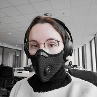 {f:if(condition: user.image.alternative, then: user.image.alternative, else: f:translate(key: 'userinfo.user.image.alt', arguments: {0: user.firstName, 1: user.lastName}, default: 'Profile image of {user.firstName} {user.lastName}'))}