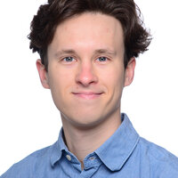 {f:if(condition: user.image.alternative, then: user.image.alternative, else: f:translate(key: 'userinfo.user.image.alt', arguments: {0: user.firstName, 1: user.lastName}, default: 'Profile image of {user.firstName} {user.lastName}'))}